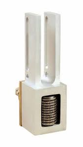 11.	IMPRESSION CODER 